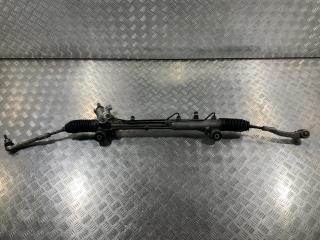 рулевая рейка Porsche Panamera 970 2010, 4.8 л., M 48.20, бензин, АКПП, хетчбэк 5 дв., 97034700514, 7853993721