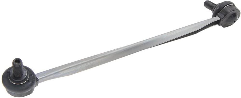 стойка стабилизатора , 5Q0411315B, 5Q0411315A, 1K0411315K, 5Q0411315B - фото №1