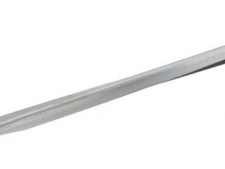 стойка стабилизатора , 5Q0411315B, 5Q0411315A, 1K0411315K, 5Q0411315B