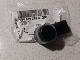 датчик парктроника , 1S0919275C, 1S0919275CGRU