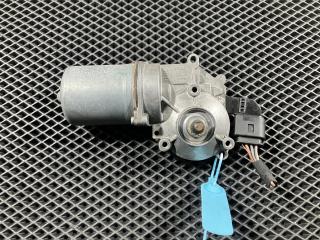 моторчик передних стеклоочистителей (дворников) Mercedes-Benz GL-Класс X166 2012, 4.7 л., M 278.928, бензин, АКПП, внедорожник 5 дв., W000017806, W00021562