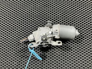 моторчик передних стеклоочистителей (дворников) Land Rover Range Rover Sport 2 поколение 2017, 3.0 л., бензин, АКПП, внедорожник 5 дв., CPLA-17500-AC