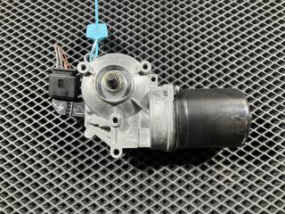 моторчик передних стеклоочистителей (дворников) Mercedes-Benz GL-Класс X166 2015, 4.7 л., M 278.928, бензин, АКПП, внедорожник 5 дв., W000017806, W00021562