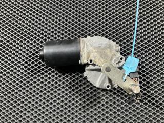 моторчик передних стеклоочистителей (дворников) Mercedes-Benz GL-Класс X164 [рестайлинг] 2012, 4.7 л., M 273.923, бензин, АКПП, внедорожник 5 дв., A1648202442, 405.191