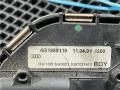 моторчик передних стеклоочистителей (дворников) Audi A6 4G/C7 2011, 3.0 л., CGWB, бензин, АКПП, седан, 4G1955119, 1397220616 - фото №7
