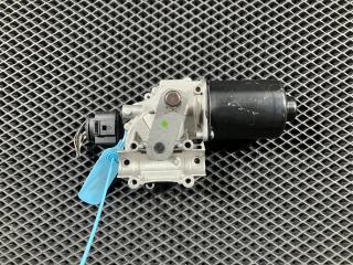 моторчик передних стеклоочистителей (дворников) Jaguar XF X260 2016, 5.0 л., 508PN, бензин, АКПП, седан, W000060842, T4A1169, T2H23527, LR093421