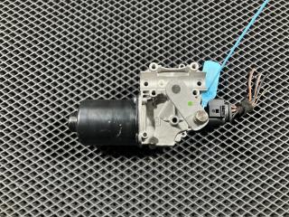 моторчик передних стеклоочистителей (дворников) Jaguar XF X260 2016, 5.0 л., 508PN, бензин, АКПП, седан, W000060842, T4A1169, T2H23527, LR093421