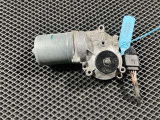 моторчик передних стеклоочистителей (дворников) Mercedes-Benz GL-Класс X166 2013, 4.7 л., M 278.928, бензин, АКПП, внедорожник 5 дв., W000017806, W00021562