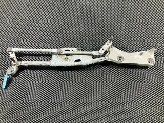 механизм стеклоочистителя (трапеция дворников) Mercedes-Benz GLS-Класс X166 2016, 4.7 л., M 278.928, бензин, АКПП, внедорожник 5 дв., A1668202740, W000050762