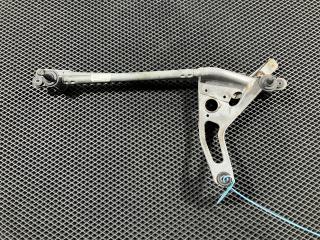 механизм стеклоочистителя (трапеция дворников) Audi A5 F5 2017, 2.0 л., бензин, АКПП, лифтбэк, 8W6955023B