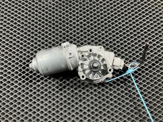 моторчик передних стеклоочистителей (дворников) Jaguar F-Type 1 поколение 2017, 5.0 л., 508PN, бензин, АКПП, седан, 159300-0771, 6W8317504AE