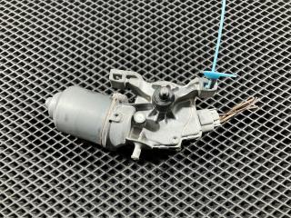 моторчик передних стеклоочистителей (дворников) Land Rover Range Rover Sport 2 поколение 2017, 3.0 л., бензин, АКПП, внедорожник 5 дв., CPLA-17500-AD