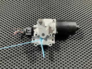 моторчик передних стеклоочистителей (дворников) Jaguar XF X260 2016, 5.0 л., 508PN, бензин, АКПП, седан, W000060842, T4A1169, T2H23527, LR093421