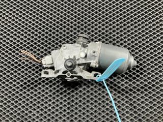 моторчик передних стеклоочистителей (дворников) Land Rover Range Rover Sport 2 поколение 2017, 3.0 л., бензин, АКПП, внедорожник 5 дв., CPLA-17500-AC