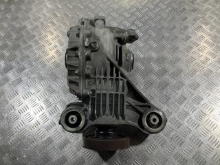 редуктор заднего моста Jaguar XF X260 2016, 3.0 л., бензин, седан, GX73-4A213-JA, T2H17995