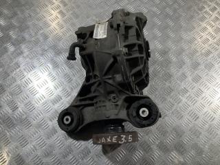 редуктор заднего моста Jaguar XE 1 поколение 2016, 3.0 л., бензин, седан, GX73-4A213-JA, T2H17995