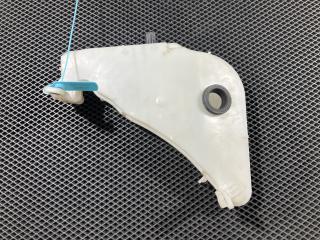 бачок омывателя Audi A6 4G/C7 [рестайлинг] 2014, 3.0 л., CGWB, бензин, АКПП, хетчбэк 5 дв., 4G8955451C