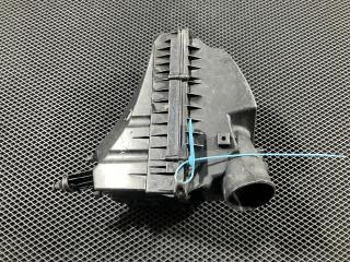 корпус воздушного фильтра Jaguar XJ 4 поколение 2013, 5.0 л., 508PN, бензин, АКПП, седан, 8X239600AB, C2Z2990