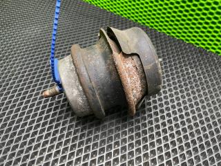 подушка крепления двигателя Infiniti FX35 2 поколение 2010, 3.5 л., VQ35HR, бензин, АКПП, внедорожник 5 дв., 1212075, 40160252