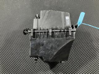 корпус воздушного фильтра Jaguar XE 1 поколение 2017, 3.0 л., бензин, седан, GX639H736AA, GX63-5L232-AB, T2H1378