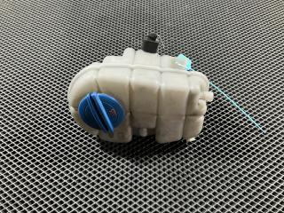 бачок расширительный Audi A7 4G 2012, 3.0 л., CGWB, бензин, хетчбэк 5 дв., 4G0121403D