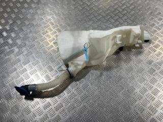 бачок омывателя Jaguar XE 1 поколение X760 2017, 2.0 л., бензин, седан, GX7317B613DB, T2H36872, T2H8377, GX7317C615B, T2H8389, T2H53661