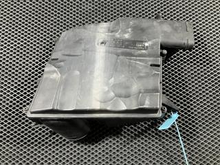 корпус воздушного фильтра Mercedes-Benz GL-Класс X164 [рестайлинг] 2010, 3.0 л., OM 642.820, дизель, АКПП, внедорожник 5 дв., A6420904101