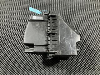 корпус воздушного фильтра Jaguar XE 1 поколение 2017, 3.0 л., бензин, седан, GX639H736AA, GX63-5L232-AB, T2H1378