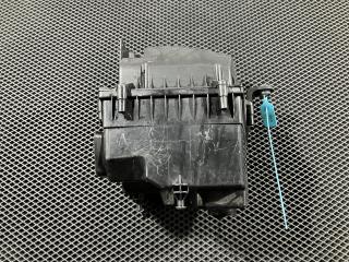 корпус воздушного фильтра Jaguar XE 1 поколение X760 2017, 3.0 л., бензин, седан, GX639H736AA, T2H1378, GX63-5L232-BB, T2H26006, T2H6341, T2H25979