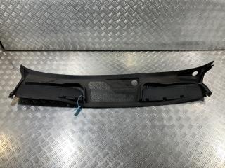 дождевик Audi Q5 FY 2018, 2.0 л., DAXB, бензин, АКПП, внедорожник 5 дв., 80B819403