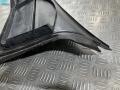 дождевик Audi Q5 FY 2018, 2.0 л., DAXB, бензин, АКПП, внедорожник 5 дв., 80B819403 - фото №9