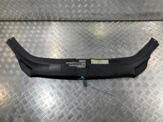 накладка декоративная Audi Q7 4L 2008, 4.2 л., BAR, бензин, внедорожник 5 дв., 4L0807081