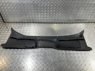 дождевик Audi A5 F5 2017, 2.0 л., бензин, АКПП, лифтбэк, 8W1819403