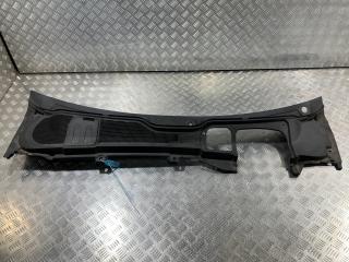 дождевик Land Rover Range Rover Evoque 1 поколение [рестайлинг] 2017, 2.0 л., бензин, АКПП, внедорожник 5 дв., GJ324105AA, GJ324105BA, LR073278, LR111639, BJ32-021B57-A, BJ32-4105-AE, BJ32-4105-BE, NJ32-021B43-AE, BJ32-021B42-BE