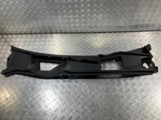 дождевик Audi Q7 4M 2017, 3.0 л., CREC, бензин, АКПП, внедорожник 5 дв., 4M1819403