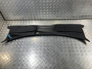 дождевик Audi A5 F5 2017, 2.0 л., бензин, АКПП, лифтбэк, 8W1819403