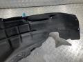 защита арок задняя правая (подкрылок) Audi Q7 4L 2008, 3.0 л., CTWB, бензин, внедорожник 5 дв., 4L0810172 - фото №3