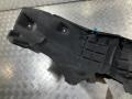 защита арок задняя левая (подкрылок) Audi A7 4G 2012, 3.0 л., CGWB, бензин, АКПП, хетчбэк 5 дв., 4G8810171B - фото №4