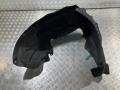 защита арок задняя правая (подкрылок) Jaguar XE 1 поколение X760 2017, 3.0 л., AJ 126, бензин, GX73279D22AS - фото №3