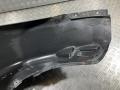 защита арок задняя правая (подкрылок) Jaguar XJ 4 поколение 2011, 5.0 л., 508PS, бензин, АКПП, седан, C2D3736, AW93F279D22AC - фото №4