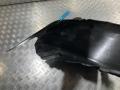 защита арок задняя правая (подкрылок) Jaguar XJ 4 поколение 2011, 5.0 л., 508PS, бензин, АКПП, седан, C2D3736, AW93F279D22AC - фото №5