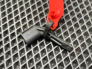 датчик ABS Audi A6 4G/C7 [рестайлинг] 2014, 4.2 л., CDRA, бензин, АКПП, седан, 4E0927803D, 4E0927803F, 0265007407