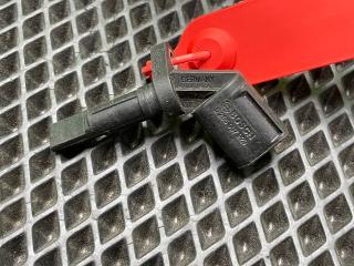 датчик ABS Audi A8 D4/4H [рестайлинг] 2014, 4.2 л., CDRA, бензин, АКПП, седан, 4E0927803D, 4E0927803F, 0265007407