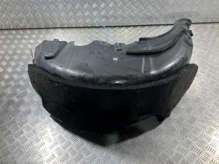 защита арок задняя правая (подкрылок) Jaguar XJ 4 поколение 2011, 5.0 л., 508PS, бензин, АКПП, седан, C2D3736, AW93F279D22AC