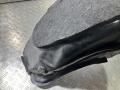 защита арок задняя правая (подкрылок) Jaguar XJ 4 поколение 2011, 5.0 л., 508PS, бензин, АКПП, седан, C2D3736, AW93F279D22AC - фото №7