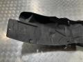 защита арок задняя правая (подкрылок) Jaguar XE 1 поколение X760 2017, 3.0 л., AJ 126, бензин, GX73279D22AS - фото №7