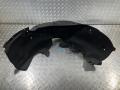 защита арок задняя правая (подкрылок) Audi A6 4G/C7 2012, 2.0 л., CDNB, бензин, седан, 4G0810172A - фото №3