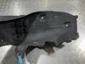 защита арок задняя правая (подкрылок) Audi A6 4G/C7 2012, 2.0 л., CDNB, бензин, седан, 4G0810172A - фото №4
