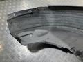 защита арок задняя левая (подкрылок) Jaguar XJ 4 поколение 2013, 5.0 л., 508PN, бензин, АКПП, седан, C2D3737, AW93F279D23AC - фото №5