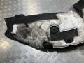 защита арок задняя левая (подкрылок) Land Rover Range Rover Sport 2 поколение [рестайлинг] 2017, 5.0 л., 508PS, бензин, внедорожник 5 дв., CPLA279D23, LR033054, LR050800, LR055867, LR057165, LR060015, LR128010, LR148258 - фото №6
